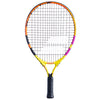 Babolat Nadal Junior 19 Rafa (Strung)