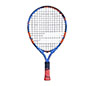 Babolat Ballfighter 17 Junior (Strung) (2023)