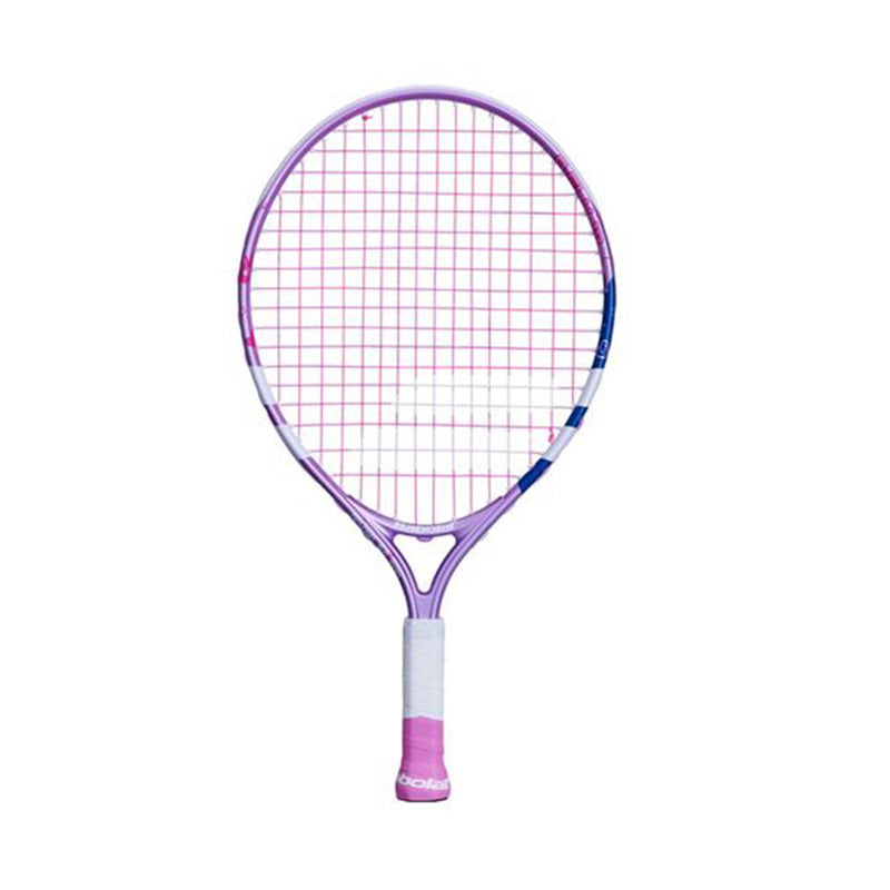 Babolat B' Fly 19 Junior (Strung) (2023)