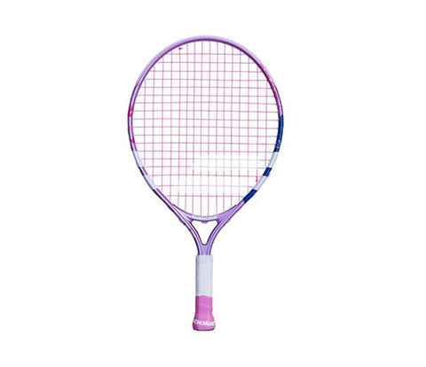 Babolat B' Fly 19 Junior (Strung) (2023)