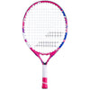 Babolat B' Fly 19 Junior (Strung) (2023) Babolat