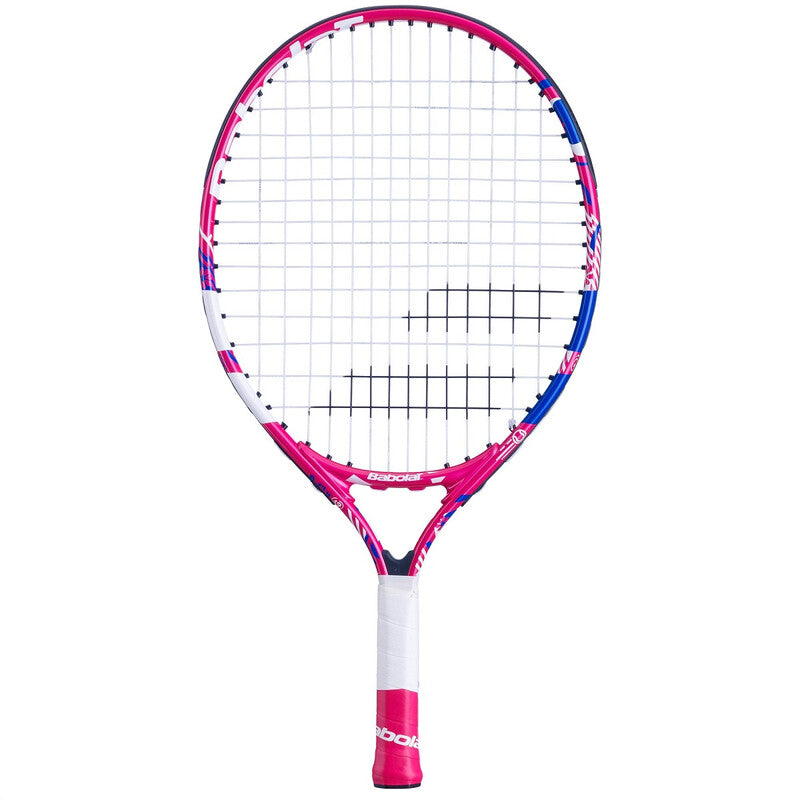 Babolat B' Fly 19 Junior (Strung) (2023) Babolat