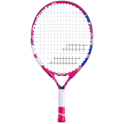 Babolat B' Fly 19 Junior (Strung) (2023) Babolat