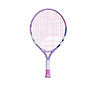 Babolat B' Fly 19 Junior (Strung) (2023)