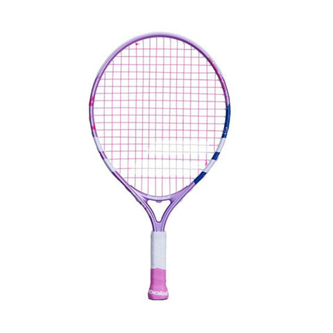 Babolat B' Fly 19 Junior (Strung) (2023)