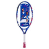 Babolat B' Fly 21 Junior (Strung) (2023) Babolat