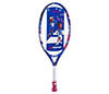Babolat B' Fly 21 Junior (Strung) (2023)