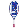 Babolat B' Fly 21 Junior (Strung) (2023)