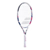 Babolat B' Fly 23 Junior (Strung) (2023)