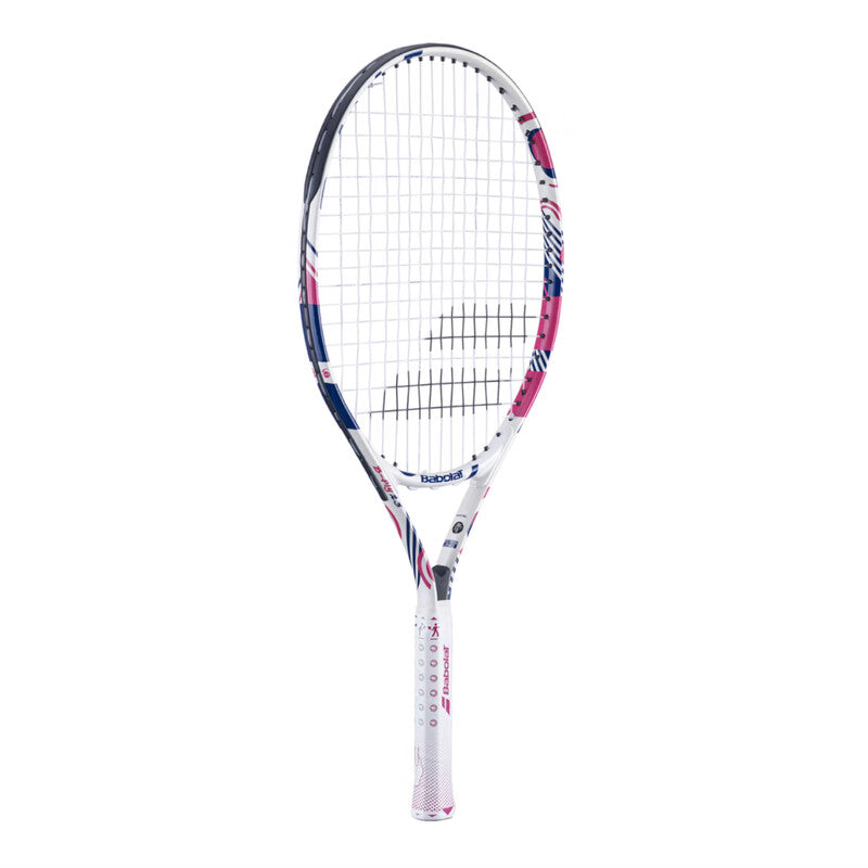 Babolat B' Fly 23 Junior (Strung) (2023)