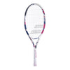 Babolat B' Fly 23 Junior (Strung) (2023)