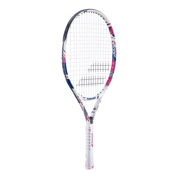 Babolat B' Fly 23 Junior (Strung) (2023)