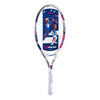 Babolat B' Fly 23 Junior (Strung) (2023)