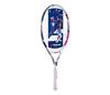 Babolat B' Fly 23 Junior (Strung) (2023)