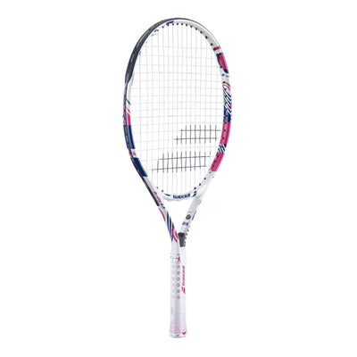 Babolat B' Fly 23 Junior (Strung) (2023) Babolat