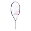 Babolat B' Fly 23 Junior (Strung) (2023)