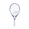 Babolat B' Fly 25 Junior (Strung) (2023)