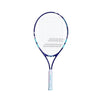 Babolat B' Fly 25 Junior (Strung) (2023)