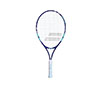 Babolat B' Fly 25 Junior (Strung) (2023)