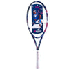 Babolat B' Fly 25 Junior (Strung) (2023) Babolat