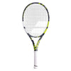 Babolat Pure Aero Junior 26 (00L) (Strung) (2023)
