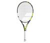 Babolat Pure Aero Junior 26 (00L) (Strung) (2023)