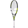 Babolat Pure Aero Junior 26 (00L) (Strung) (2023)