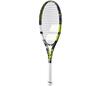 Babolat Pure Aero Junior 26 (00L) (Strung) (2023)