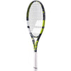 Babolat Pure Aero Junior 26 (00L) (Strung) (2023)