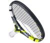 Babolat Pure Aero Junior 26 (00L) (Strung) (2023)