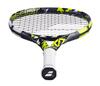 Babolat Pure Aero Junior 26 (00L) (Strung) (2023)