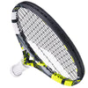 Babolat Pure Aero Junior 26 (00L) (Strung) (2023)