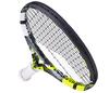 Babolat Pure Aero Junior 26 (00L) (Strung) (2023)