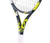 Babolat Pure Aero Junior 26 (00L) (Strung) (2023)