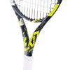 Babolat Pure Aero Junior 26 (00L) (Strung) (2023)