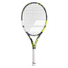 Babolat Pure Aero Junior 26 (00L) (Strung) (2023)