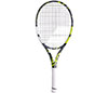 Babolat Pure Aero Junior 26 (Strung) (2023)