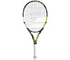 Babolat Pure Aero Junior 25 (Strung) (2023)