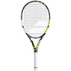 Babolat Pure Aero Junior 25 (Strung) (2023)
