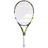 Babolat Pure Aero Junior 25 (Strung) (2023)