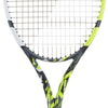 Babolat Aero Junior 26 (Strung) (2023)