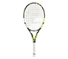 Babolat Aero Junior 26 (Strung) (2023)