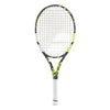 Babolat Aero Junior 26 (Strung) (2023)