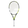 Babolat Aero Junior 26 (Strung) (2023)