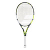 Babolat Aero Junior 25 (Strung) (2023)