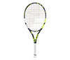 Babolat Aero Junior 25 (Strung) (2023)