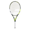 Babolat Aero Junior 25 (Strung) (2023)