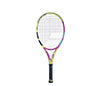 Babolat Pure Aero Rafa Junior 26 (Strung) (2023)