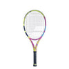 Babolat Pure Aero Rafa Junior 26 (Strung) (2023)