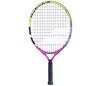 Babolat Nadal Junior 19 (Strung) (2024)